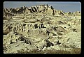 04350-00189-South Dakota National Parks.jpg