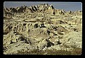 04350-00190-South Dakota National Parks.jpg