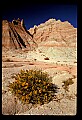 04350-00191-South Dakota National Parks.jpg