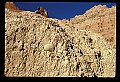 04350-00194-South Dakota National Parks.jpg