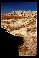 04350-00195-South Dakota National Parks.jpg