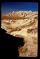 04350-00196-South Dakota National Parks.jpg