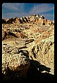 04350-00197-South Dakota National Parks.jpg