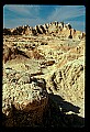 04350-00199-South Dakota National Parks.jpg