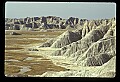 04350-00205-South Dakota National Parks.jpg