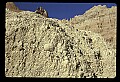 04350-00206-South Dakota National Parks.jpg