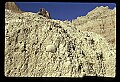 04350-00207-South Dakota National Parks.jpg