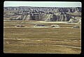 04350-00208-South Dakota National Parks.jpg