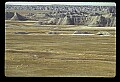 04350-00211-South Dakota National Parks.jpg