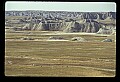 04350-00212-South Dakota National Parks.jpg