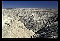 04350-00216-South Dakota National Parks.jpg