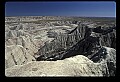 04350-00220-South Dakota National Parks.jpg