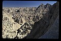04350-00222-South Dakota National Parks.jpg