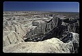 04350-00223-South Dakota National Parks.jpg