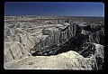 04350-00224-South Dakota National Parks.jpg