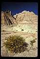 04350-00227-South Dakota National Parks.jpg