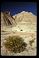 04350-00228-South Dakota National Parks.jpg