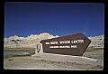 04350-00229-South Dakota National Parks.jpg