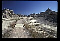 04350-00230-South Dakota National Parks.jpg