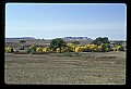 04350-00231-South Dakota National Parks.jpg