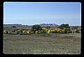 04350-00234-South Dakota National Parks.jpg