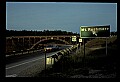 04350-00236-South Dakota National Parks.jpg