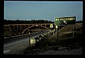 04350-00237-South Dakota National Parks.jpg