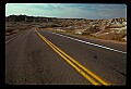 04350-00238-South Dakota National Parks.jpg