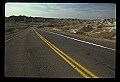 04350-00239-South Dakota National Parks.jpg