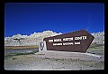 04350-00241-South Dakota National Parks.jpg
