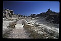 04350-00242-South Dakota National Parks.jpg