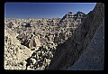 04350-00244-South Dakota National Parks.jpg