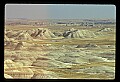 04350-00248-South Dakota National Parks.jpg