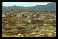 04350-00251-South Dakota National Parks.jpg