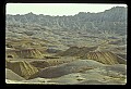 04350-00252-South Dakota National Parks.jpg