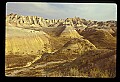 04350-00256-South Dakota National Parks.jpg