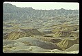 04350-00258-South Dakota National Parks.jpg