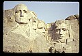 04350-00267-South Dakota National Parks.jpg