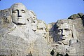 04350-00268-South Dakota National Parks.jpg