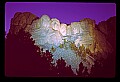 04350-00270-South Dakota National Parks.jpg