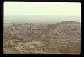 04350-00272-South Dakota National Parks.jpg