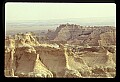 04350-00273-South Dakota National Parks.jpg