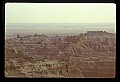 04350-00275-South Dakota National Parks.jpg