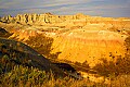 04350-00276-South Dakota National Parks sat.jpg