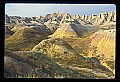 04350-00277-South Dakota National Parks.jpg