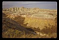 04350-00278-South Dakota National Parks.jpg