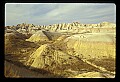04350-00279-South Dakota National Parks.jpg