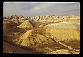04350-00281-South Dakota National Parks.jpg