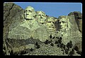 04350-00282-South Dakota National Parks.jpg