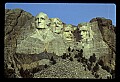 04350-00283-South Dakota National Parks.jpg